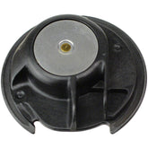 Bobbin Case, Juki #40061963